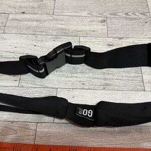 Go Belt running belt